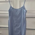 Brandy Melville  Dress Photo 1