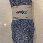 Pajar Wool Blend Socks Photo 0