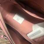 Coach Rowan Satchel Bag In Maxi Signature Canvas ccd76 Photo 6