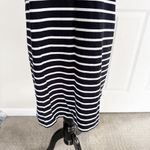 Evereve  Emersyn T-Shirt Dress Size Small Photo 4