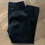 Talbots  pants Photo 3