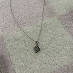 MOISSANITE 0.5CT. 16 Photo 6