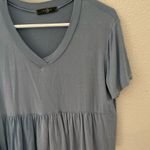 Boutique baby doll tee Photo 0