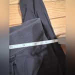 Lou & grey  - Jogger Pants Photo 7