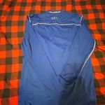 Under Armour Dri-Fit Top Fitted Photo 1