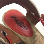 Lucky Brand Kyndra Sandals 7M Photo 5