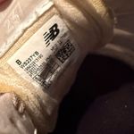 New Balance 237 Photo 6