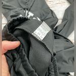 MAKE MONEY NOT FRIENDS HOODIE AND PANTS SET Size M Photo 5