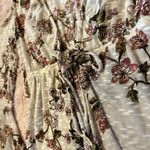 Signature Studio Size Small Top • signature|studio Photo 7