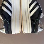 Adidas  GAZELLE BOLD Platform Sneakers Photo 8