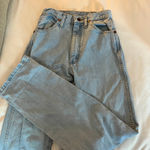 Wrangler  Cowboy Cut Jeans Photo 0