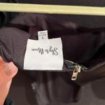 Ruby and Jenna Crop Top Photo 2