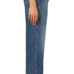joe's jeans NEW Joe’s Jeans Allana Wide Leg Ankle - 24 - $248 Photo 1