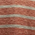 LuLaRoe ✨ Striped Carly Photo 1