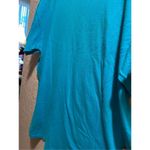 Looney Tunes  Tweety Bird T-Shirt 1997 Size Large Photo 11