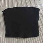 Hollister  Tube Top Photo 2