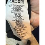 Frank Lyman Sweater Dress Photo 6