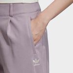 Adidas  x Danielle Cathari Deconstructed Joggers Photo 1