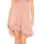 Free People Adella Slip Dress Photo 0
