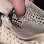 Nike Air Max Thea Ultra Women’s Flyknit Shoes Photo 3