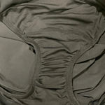 Z By Zella  Black Athletic Shorts Photo 5