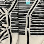 Fortune + Ivy  Sweater  Photo 1