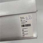 Tony Bianco  Wiz Loafer in Black Hi Shine Photo 3