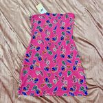 Tiger Mist Dress Photo 3