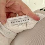 Endless Rose  Floral Embroidered Mini Dress Photo 6