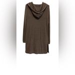 Barefoot Dreams  Cozy Chic Lite Cardigan Photo 1