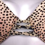 Beach Bunny  Girl on Fire Padded Bikini Top Photo 25