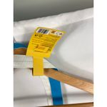 New LEGO Summer Beach Bag 500918 Limited Edition Promo Blue Photo 1