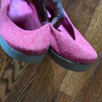 blowfish  Shoes SIZE 9.5 Photo 4