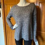 American Eagle Sweater Photo 0