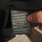 Club Monaco  small black top Photo 6