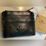 Patricia Nash | Cassis ID Case | Heritage | NWT * Current Model Photo 4