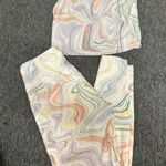 Old Navy  workout set Photo 0