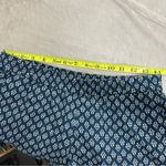 Kut From The Kloth  100% linen shorts Size 4 Photo 4