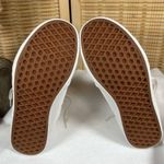 Vans Kids SK8-Hi Shoe, Size 7.0Y/Women’s 8.5 Photo 4