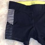 Champion Workout Shorts Photo 1