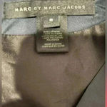 Marc by Marc Jacobs ASO Blair Waldorf Gossip Girl Marc Jacob’s Bird Dress Photo 6