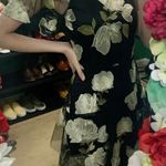 Tahari Size 2  Dress Photo 0