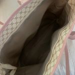 SheIn Tote Bag Photo 1