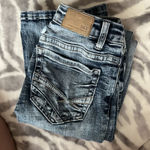 BKE  Bootcut Jeans Photo 0