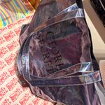 Victoria's Secret Victoria secret pink tote bag Photo 10