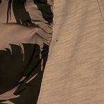 Anthropologie t.la Puffy Camo Sleeve Tee Photo 8