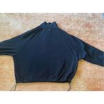 Danskin Black Active Tracksuits Photo 14