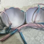 Unbrand swim wear 2X Photo 10