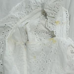 Love Shack Fancy Dress Photo 3