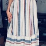 Listicle Simple Sundress Photo 0